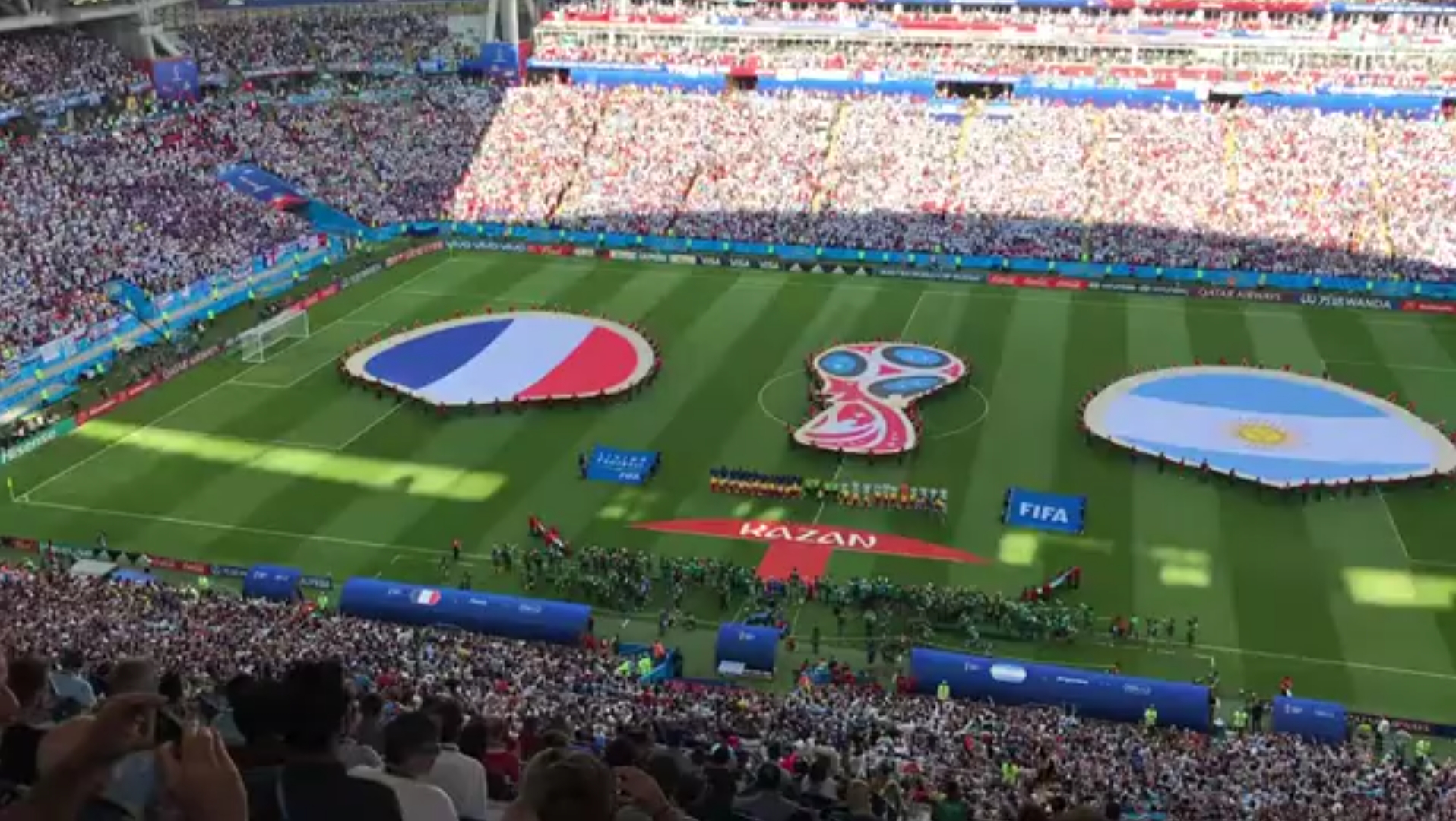 者都