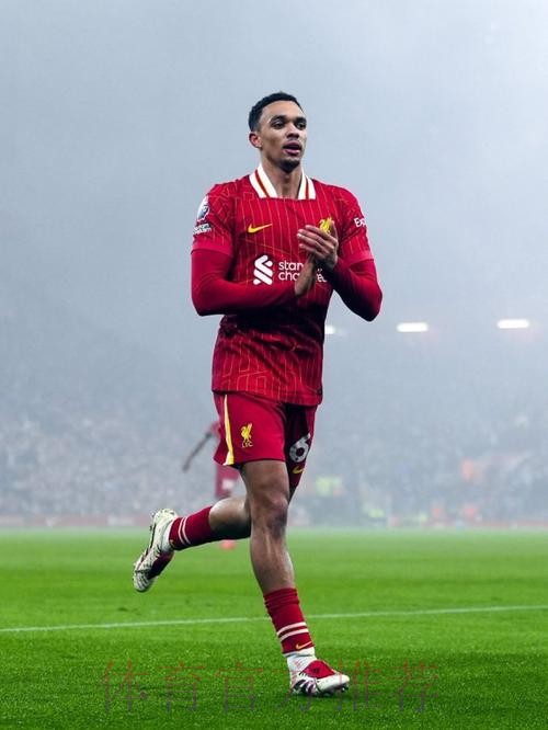 罗马诺：皇马今夏的优先目标仍是阿诺德