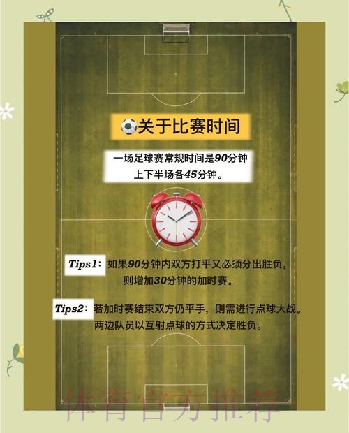 世界杯2026下注攻略:新手必读秘籍 世界杯2026下注攻略:新手必读秘籍