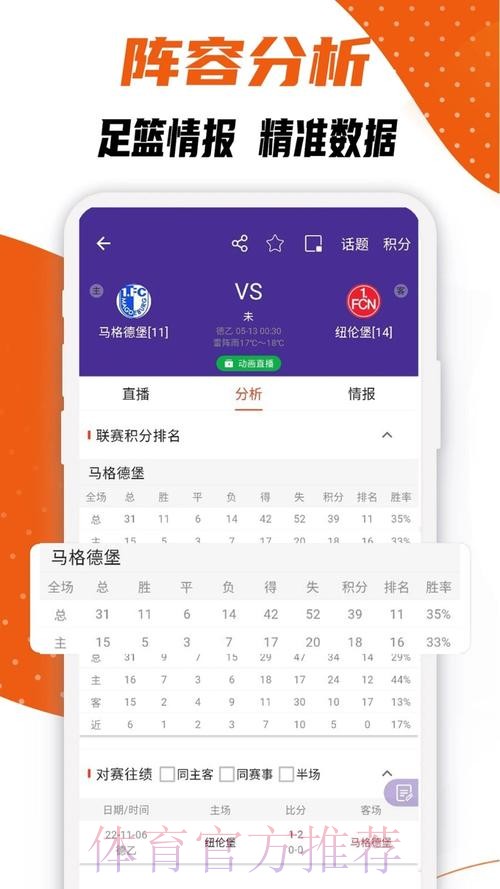 世界杯比分软件全站实时更新助手